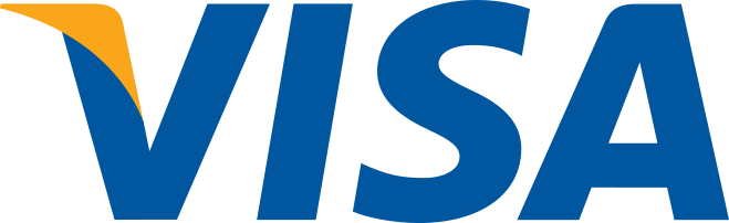 Integrations