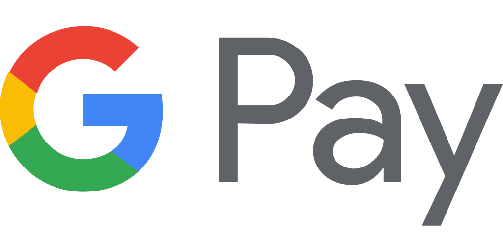 Integrations